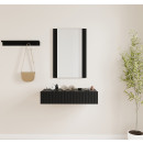 meuble-d-entree--noir-avec-miroir-et-tiroir-cannele-amira