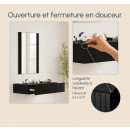 meuble-d-entree--noir-avec-miroir-et-tiroir-cannele-amira