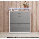 meuble-d-entree-a-chaussures-paola-blanc-et-gris