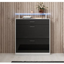 meuble-d-entree-a-chaussures-paola-blanc-et-noir