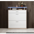 meuble-d-entree-a-chaussures-paola-blanc-et-sonoma