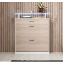 meuble-d-entree-a-chaussures-paola-blanc-et-sonoma