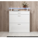 meuble-d-entree-a-chaussures-paola-blanc