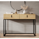 meuble-d-entree-aron-120-cm-en-couleur-chene