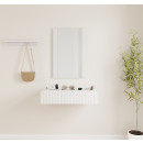 meuble-d-entree-blanc-avec-miroir-et-tiroir-cannele-amira