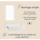 meuble-d-entree-blanc-avec-miroir-et-tiroir-cannele-amira