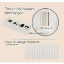 meuble-d-entree-blanc-avec-miroir-et-tiroir-cannele-amira