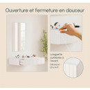 meuble-d-entree-blanc-avec-miroir-et-tiroir-cannele-amira