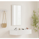 meuble-d-entree-blanc-avec-miroir-et-tiroir-cannele-amira