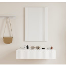 meuble-d-entree-blanc-cannele-miroir-tiroir-amira