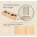 meuble-d-entree-chene-alba-avec-miroir-et-tiroir-cannele-amira