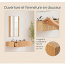 meuble-d-entree-chene-alba-avec-miroir-et-tiroir-cannele-amira