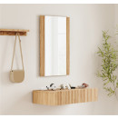 meuble-d-entree-chene-alba-cannele-avec-miroir-et-tiroir-amira
