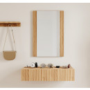 meuble-d-entree-chene-alba-cannele-miroir-tiroir-amira