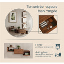 meuble-d-entree-couleur-noyer-ambar-avec-tiroir-et-miroir-neo
