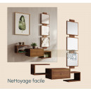 meuble-d-entree-couleur-noyer-ambar-avec-tiroir-et-miroir-neo