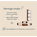 meuble-d-entree-couleur-noyer-ambar-avec-tiroir-et-miroir-neo