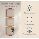 meuble-d-entree-couleur-noyer-ambar-avec-tiroir-et-miroir-neo