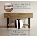 meuble-d-entree-modele-factory-r1-139-cm-en-couleur-pin