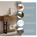 meuble-d-entree-modele-factory-r1-139-cm-en-couleur-pin