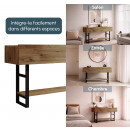 meuble-d-entree-modele-factory-r1-139-cm-en-couleur-pin