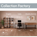 meuble-d-entree-modele-factory-r1-139-cm-en-couleur-pin