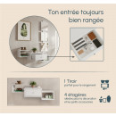 meuble-d-entree-neo-couleur-blanc