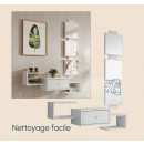 meuble-d-entree-neo-couleur-blanc