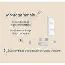 meuble-d-entree-neo-couleur-blanc