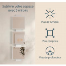 meuble-d-entree-neo-couleur-blanc