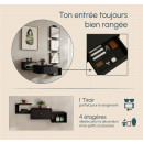 meuble-d-entree-neo-couleur-noir