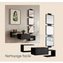 meuble-d-entree-neo-couleur-noir