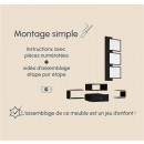 meuble-d-entree-neo-couleur-noir