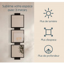 meuble-d-entree-neo-couleur-noir
