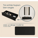 meuble-d-entree--noir-avec-miroir-et-tiroir-cannele-amira