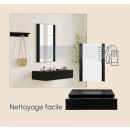 meuble-d-entree--noir-avec-miroir-et-tiroir-cannele-amira