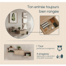 meuble-d-entree-sonoma-avec-miroir-et-tiroir-neo