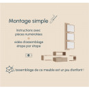 meuble-d-entree-sonoma-avec-miroir-et-tiroir-neo