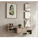 meuble-d-entree-sonoma-avec-miroir-et-tiroir-neo
