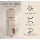 meuble-d-entree-sonoma-avec-miroir-et-tiroir-neo