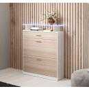 meuble-dentree-a-chaussures-paola-blanc-sonoma