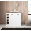 meuble-dentree-paola-2p-blanc