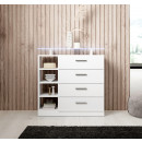 meuble-dentree-paola-4c