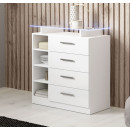 meuble-dentree-paola-4c_1