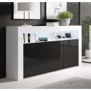 meuble-sejour-aker-blanc-noir_3
