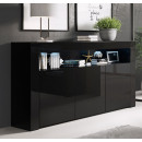 meuble-sejour-aker-noir