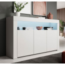 meuble-sejour-al-ak-blanc-mat