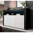 meuble-sejour-al-ak-noir-blanc-mat_1