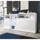 meuble-sejour-clark-blanc