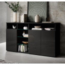 meuble-sejour-clark-l-noir_1